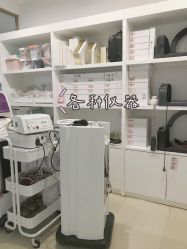 -丽复产后康复萧山旗舰中心