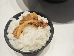 -醉人椒麻辣香锅(王府井喜悦店)