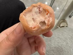-泸溪河桃酥(浦口天悦城店)