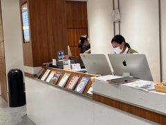 -海马体家庭照相馆(广州正佳广场店)