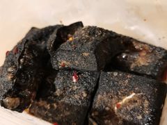 -五娭毑臭豆腐(黄兴南路店)