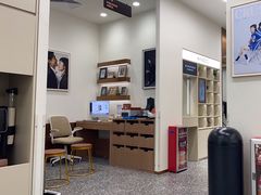 -海马体家庭照相馆(广州正佳广场店)