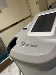 包房-百丽雅QueenSpa双美中心