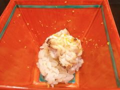 -鮨心和(外滩店)