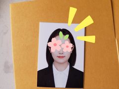 -麦子照相馆(光华店)