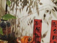 -朴物良社(东明锦园店)