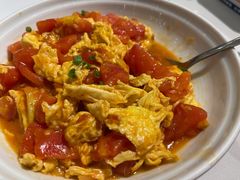 -眉州东坡(清河万象汇店)