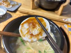 -勺子米线·云南传统小吃市集(四方街店)