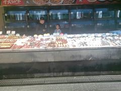 -兴仙饭店·闽味海鲜(马尾总店)