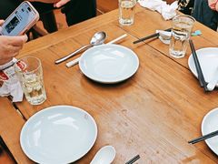 -小吊梨汤·北京菜(香山店)