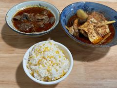-高记什邡肖麻辣(成都店)