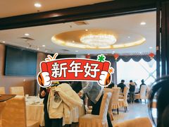 -御满江海鲜酒家(洛溪新城店)