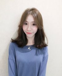 -OnHair Salon