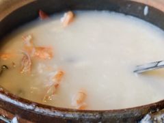 -潮州府·潮菜·砂锅粥(徐家汇店)