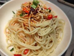 -一味一诚•鲜嫩烤鱼(昌平悦荟店)