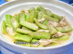 -徽珍源(龙茗路店)