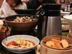 -望湘园·湖南菜(宏伊店)