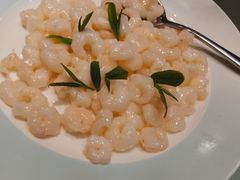 -知味观·味庄(杨公堤店)