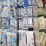在这里吃喝，性价比超高！