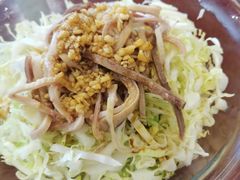 -老客站酒楼(金花南路店)
