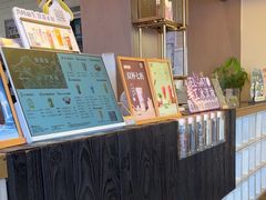 -都可手作(学士街手作店)