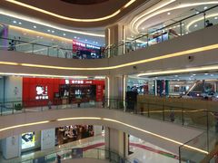 -中粮万科长阳半岛