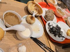 -护国寺小吃店(红莲南路店)