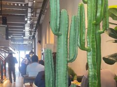 -卡朋厨房(289艺术园区店)