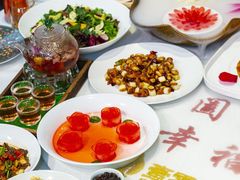 -壹零捌道·北京烤鸭(车公庄店)