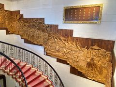 -楼外楼(西湖景区孤山路店)