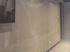 -壹加壹电烤串(总店)