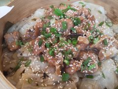 -顺悦酒家(嘉信城市广场店)