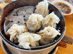 -呼市烧麦羊杂(幸福路店)