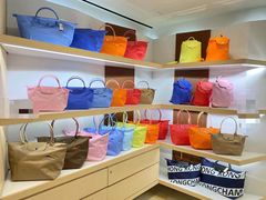 -崇光百货(铜锣湾店)