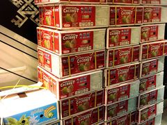 -东椰·海南椰子鸡火锅(朝阳门店)