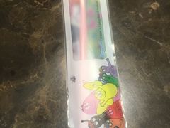 -启东恒大海上威尼斯酒店