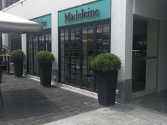 -Madeleine玛德琳(永平里店)