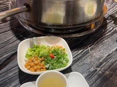 -老船舫·现做活鲜鱼馆(东郊记忆店)