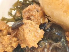 -香妃烤鸡(西单店)
