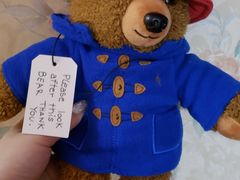 -西单明珠商场