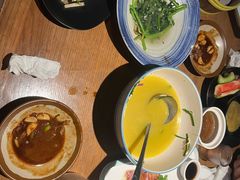 -扬州狮子楼·非遗淮扬菜(东关街店)