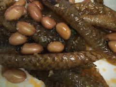 -鱼醉无骨鱼·中山脆肉鲩(荔湾路店)