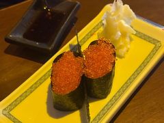 -鸟泉居酒屋·烧鸟·酒馆(百子湾店)