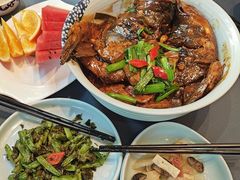 -皇饭儿·王润兴酒楼(河坊街店)