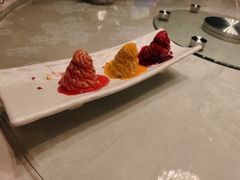 -登瀛楼(鼓楼店)