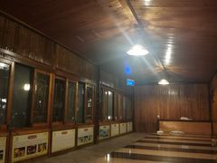 -明月山天沐温泉度假村