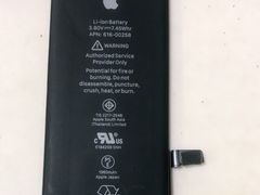 -极客修手机维修·电脑维修·家电维修清洗(城中路店)
