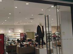 -hotwind热风(万象城店)