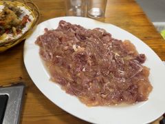 -潮陈记土鸡火锅(东厦北路店)