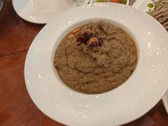 -北京小肠陈饭庄(方庄店)